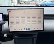 Zunanja slika - Lynk & Co 02 - MORE 66kWH - 17 - Predogledna slika