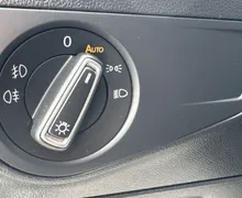 Zunanja slika - VW Tiguan Allspace - 7 SEDEŽEV-AVTOMATIK-EDITION-RADAR-NVI-KAMERA-GRET - 14 - Predogledna slika
