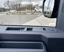 Notranja slika - KIA PV5 - 71.2 kWh baterija 120 kW 163 KS  Quantum... - 13 - Predogledna slika