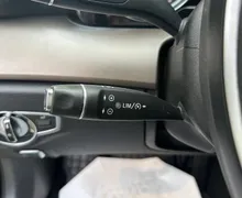 Zunanja slika - Mercedes-Benz E-Razred - E 220 d FULL LED PDC KAMERA NAVI BURMESTER USNJE.. - 18 - Predogledna slika