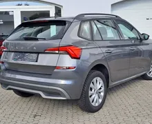 Zunanja slika - Škoda Kamiq - 1.0 TSI Ambition DSG - 3 - Predogledna slika