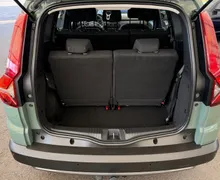 Zunanja slika - Dacia Jogger - 1.0 Tce 110 Extreme SLO-1.LASTNIK - 7 SEDEŽEV - 11 - Predogledna slika