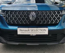 Zunanja slika - Renault Austral - TCe 160 Mild hybrid Techno Avt. - 2 - Predogledna slika