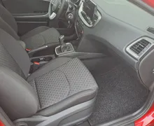 Zunanja slika - KIA Ceed - 1.0 T-GDI LX Champion+ ISG - 7 - Predogledna slika