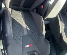 Zunanja slika - Škoda Octavia - 2.0 TSI RS 245 DSG.KAMERA.LED.KLJUKA.SLOVENSKI - 19 - Predogledna slika