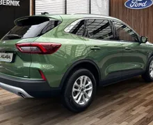 Zunanja slika - Ford Kuga - Titanium 1.5 EcoBoost 150KM M6 - 4 - Predogledna slika