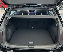 Zunanja slika - Volkswagen Golf - R-Line 1.5 eTSI - 11 - Predogledna slika