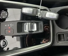 Zunanja slika - Audi A3 - 40 TFSI e Advanced 150kW.NEMŠKI.NAVI.KAMERA.LED - 13 - Predogledna slika