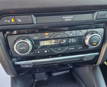 Zunanja slika - Mazda Mazda6 - 2.2 110kW. USNJE NAVI PDC GRE.SEDEŽEV BOSE - 10 - Predogledna slika