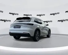 Notranja slika - Geely StarRay EM-i - MAX... - 7 - Predogledna slika