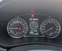 Zunanja slika - Suzuki S-Cross - SX 4 1.4 Boosterjet AllGrip Hibrid Elegance - 9 - Predogledna slika