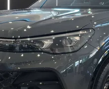 Zunanja slika - Volkswagen Tiguan - 1.5 TSI eHybrid 4Joy DSG - 5 - Predogledna slika