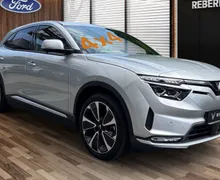 Zunanja slika - Vinfast VF8 - 87.7 kWh AWD Plus408PS AWD-GRATIS POLNILNICA 22KW - 2 - Predogledna slika