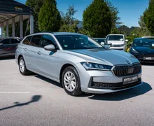 Zunanja slika - Škoda Superb - Combi 2.0 TDI AUT. - 3 - Predogledna slika