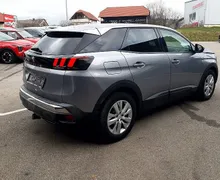 Zunanja slika - Peugeot 3008 - 1.5HDi Aut.136KM+Allure+Led+Alu+Veliki servis nare - 3 - Predogledna slika