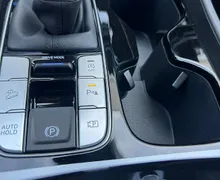 Zunanja slika - Hyundai Tucson - 1.6 T-GDI 160 STYLE LED WINTER RADAR... - 7 - Predogledna slika