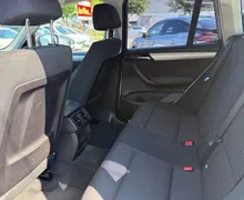 Zunanja slika - BMW X3 - serija : xDrive20d - 1. LASTNIK - SLO - 2X PDC - XENON - - 8 - Predogledna slika