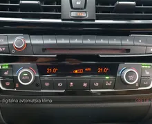 Zunanja slika - BMW M4 - Coupe DCT 431KM Akrapovič - 14 - Predogledna slika