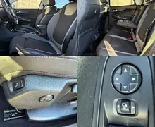 Zunanja slika - Opel Grandland X - 2.0 DIESEL 130KW ULTIMATE AUT LED ACC KAMERA APPLE - 9 - Predogledna slika