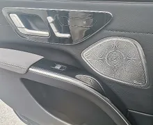 Zunanja slika - Mercedes-Benz EQS - 450 4Matic - Electric Art - Airmatic - 10 - Predogledna slika