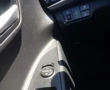 Zunanja slika - KIA Rio - 1,25 - 17 - Predogledna slika