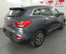 Zunanja slika - Renault Kadjar - dCi 110 Energy - 5 - Predogledna slika