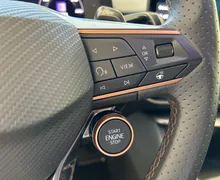 Zunanja slika - Cupra Terramar - 1.5TSI DSG - 16 - Predogledna slika
