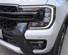 Zunanja slika - Ford Ranger - WILDTRAK 3.0 EcoBlue 240 KM V6 A10 4WD - 7 - Predogledna slika