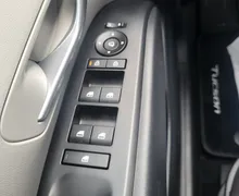 Zunanja slika - Hyundai Tucson - 1.6 T GDI Premium slo-1last-acc-navi-pdc-alu-kamer - 15 - Predogledna slika
