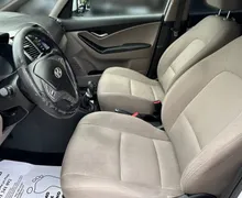 Zunanja slika - Hyundai ix20 - 1.6 MOŽNOST FINANCIRANJA BREZ POLOGA - 14 - Predogledna slika