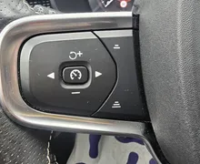Zunanja slika - Volvo XC40 - T3 Black edition|FULED|ALU18|alcantara|navi|AC|HarmanCardon - 36 - Predogledna slika
