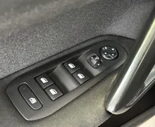 Zunanja slika - Peugeot 308 - 308 - 8 - Predogledna slika