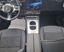 Zunanja slika - Mercedes-Benz CLA-Razred - CLA 180 Progressive Avt. - AKCIJA NIGHT EDITION - 10 - Predogledna slika