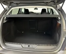 Zunanja slika - Peugeot 308 - 308 - 9 - Predogledna slika