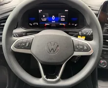 Notranja slika - Volkswagen T-Roc - 1.0 TSI BMT Life-LED-16 COL Alu-AppConnect.... - 8 - Predogledna slika