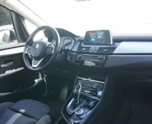 Zunanja slika - BMW Serija 2 - Active Tourer: 220i Active Tourer Avt. - 9 - Predogledna slika