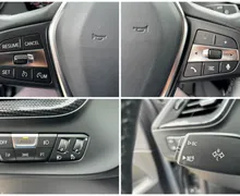 Zunanja slika - BMW Serija 1 - 118i - 22 - Predogledna slika