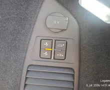 Zunanja slika - VW Touareg - 4motion V6 TDI BMT Atmosphere Tiptronic - 7 - Predogledna slika