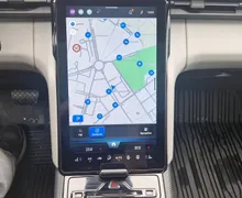 Zunanja slika - Ford Explorer - PREMIUM AWD 340KM PODALJŠAN DOSEG-SLO-PANORAM-360o - 20 - Predogledna slika