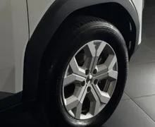 Zunanja slika - Dacia Bigster - mild hybrid 140 Essential - 4 - Predogledna slika
