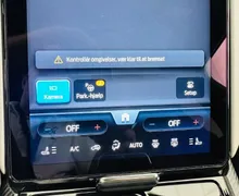 Zunanja slika - Ford Explorer - 82kWh 286HP Premium.KAMERA.LED.NAVI.USNJE.ACC.TOP - 18 - Predogledna slika