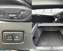 Zunanja slika - Audi A7 - 50TDI Quattro S-line MATRIX 360 Zračno HUD WEBASTO - 9 - Predogledna slika