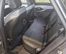 Zunanja slika - Peugeot 3008 - ALLURE 1.2 HIBRID 136 - 7 - Predogledna slika