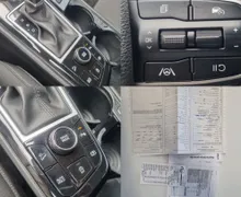 Zunanja slika - KIA Sportage - 1.6 T-GDI MHEV AVTOMATIK - SLOVENSKI + 1. LASTNIK - 20 - Predogledna slika