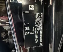 Zunanja slika - MINI One - NAVI.PDC.5 VRAT.SAMO 63.000 KM.BENCIN.AUT.KLIMA - 14 - Predogledna slika