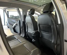 Zunanja slika - Peugeot 2008 - 1.2-110KM-VELIK SERVIS-CROSSWAY-JAMSTVO-OBROK 90€ - 12 - Predogledna slika