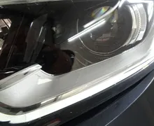 Zunanja slika - Renault Kadjar - dCi 110 Energy - 3 - Predogledna slika
