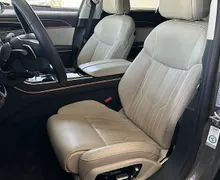 Zunanja slika - Audi A8 - 50 TDI-FL-MATRIX-HUD-NIGHT VISION-MASAŽA-TOP - 8 - Predogledna slika
