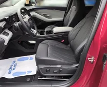 Zunanja slika - Ford Explorer - EV dvojni elektro. 79 kWh 250 kW at AWD PREMIUM - 9 - Predogledna slika