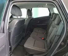 Notranja slika - Renault Scenic - TCe 140-FUL LED-1 LASTNIK-M 2023-GARANCIJA-KAMERA. - 10 - Predogledna slika
